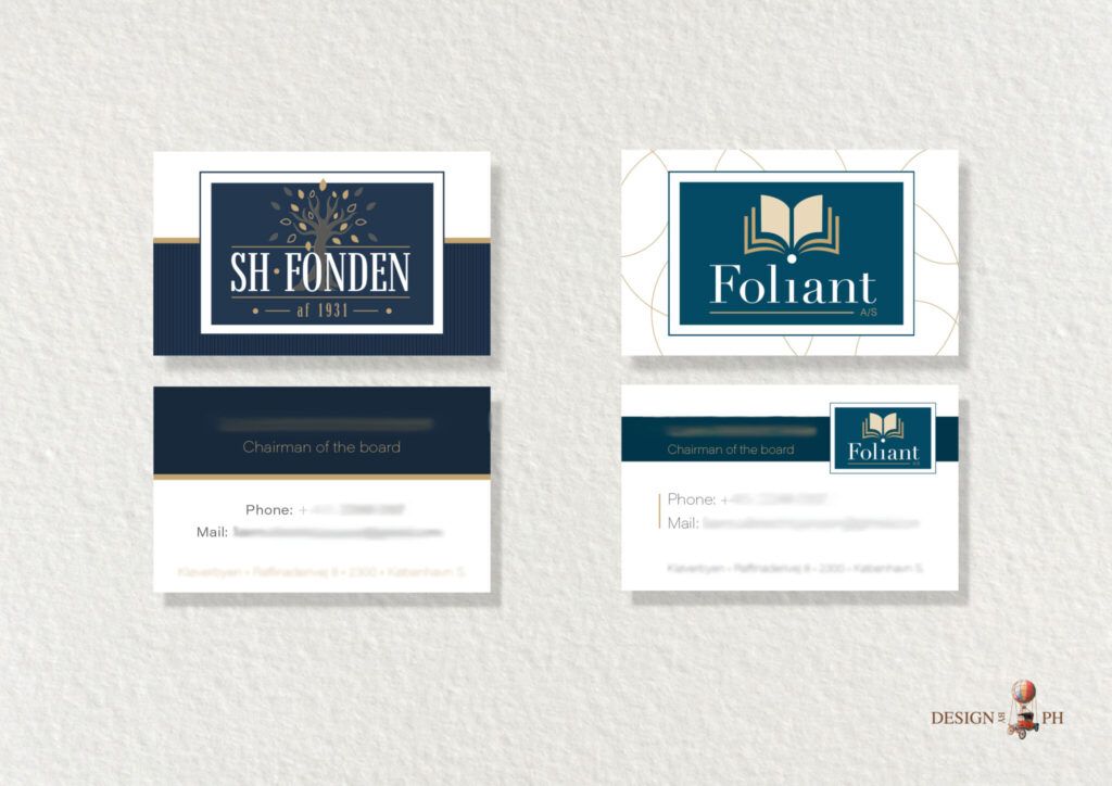 1K_SH-Fonden_foliant_visitkort
