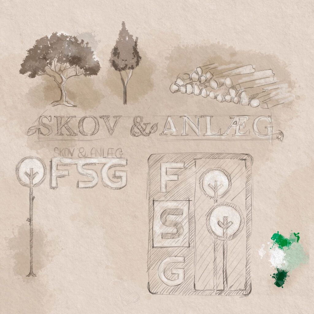 Skov-og-anlæg-logo-web