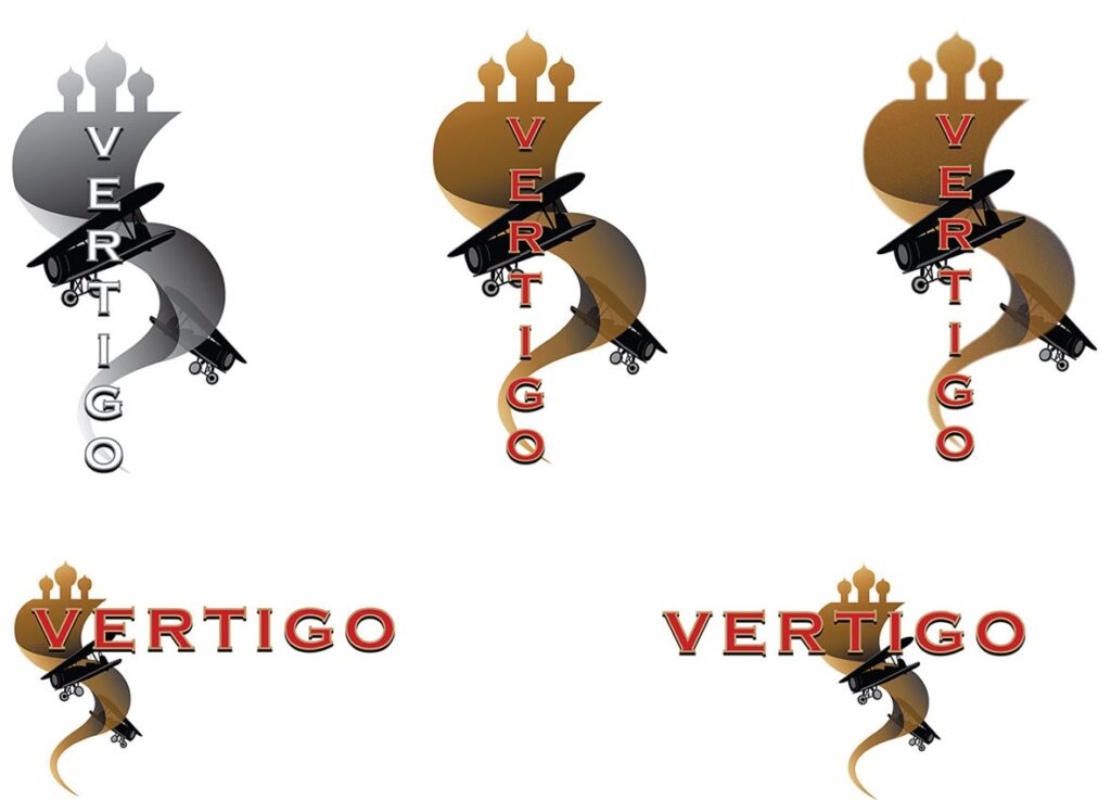 vertigo-logo